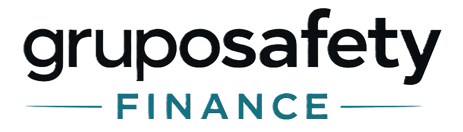 Gruposafety Finance